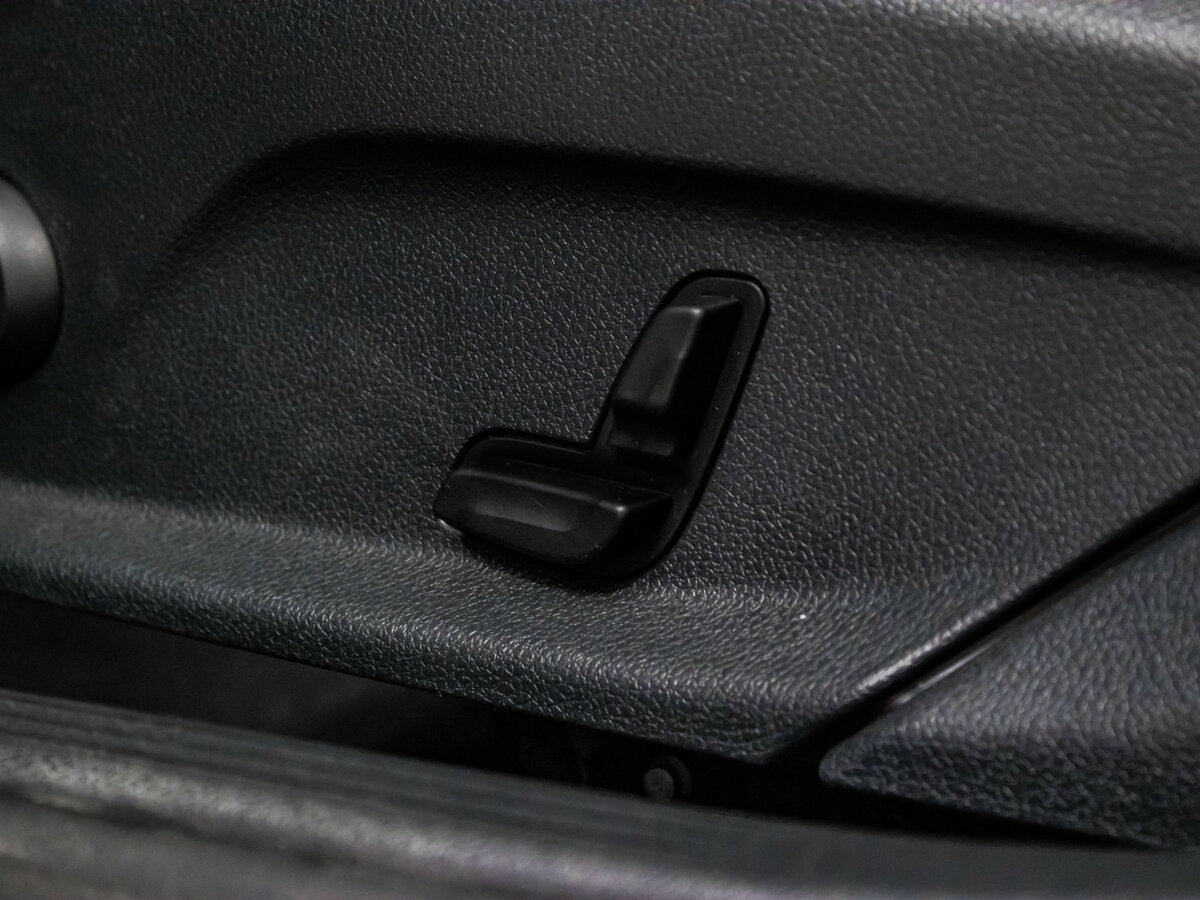 Mercedes-Benz C-Класс 2016 года с пробегом. Фото: #20