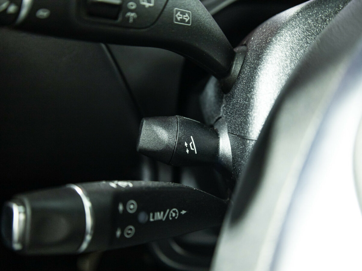 Mercedes-Benz G-Класс 2017 года с пробегом. Фото: #19