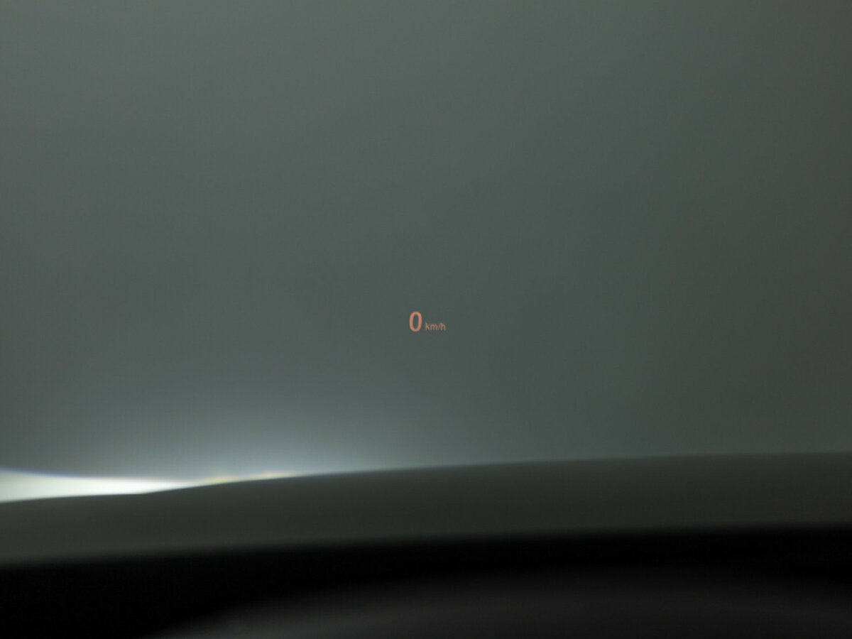 BMW 4 серии 2018 года с пробегом. Фото: #17