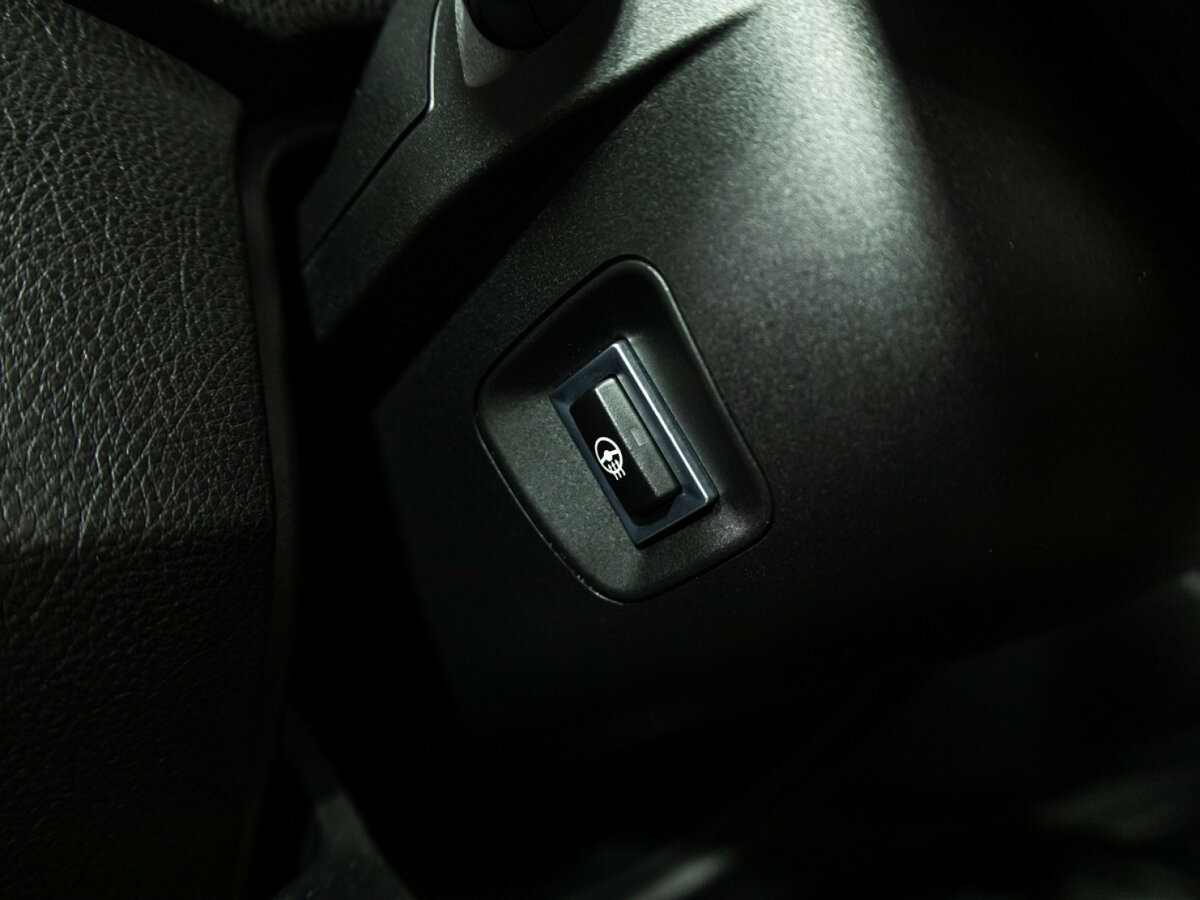 BMW 4 серии 2018 года с пробегом. Фото: #19