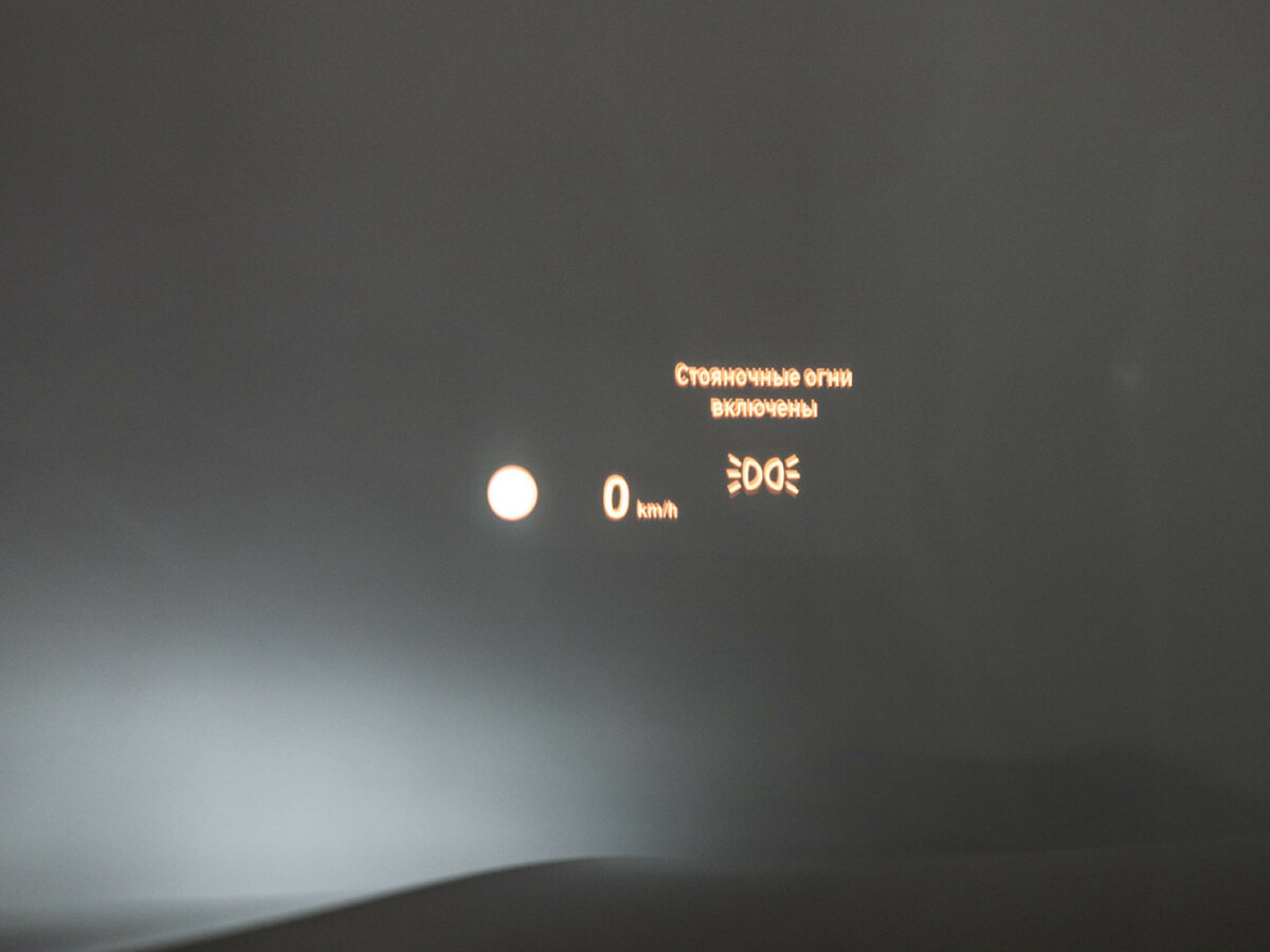 BMW X5 2017 года с пробегом. Фото: #23