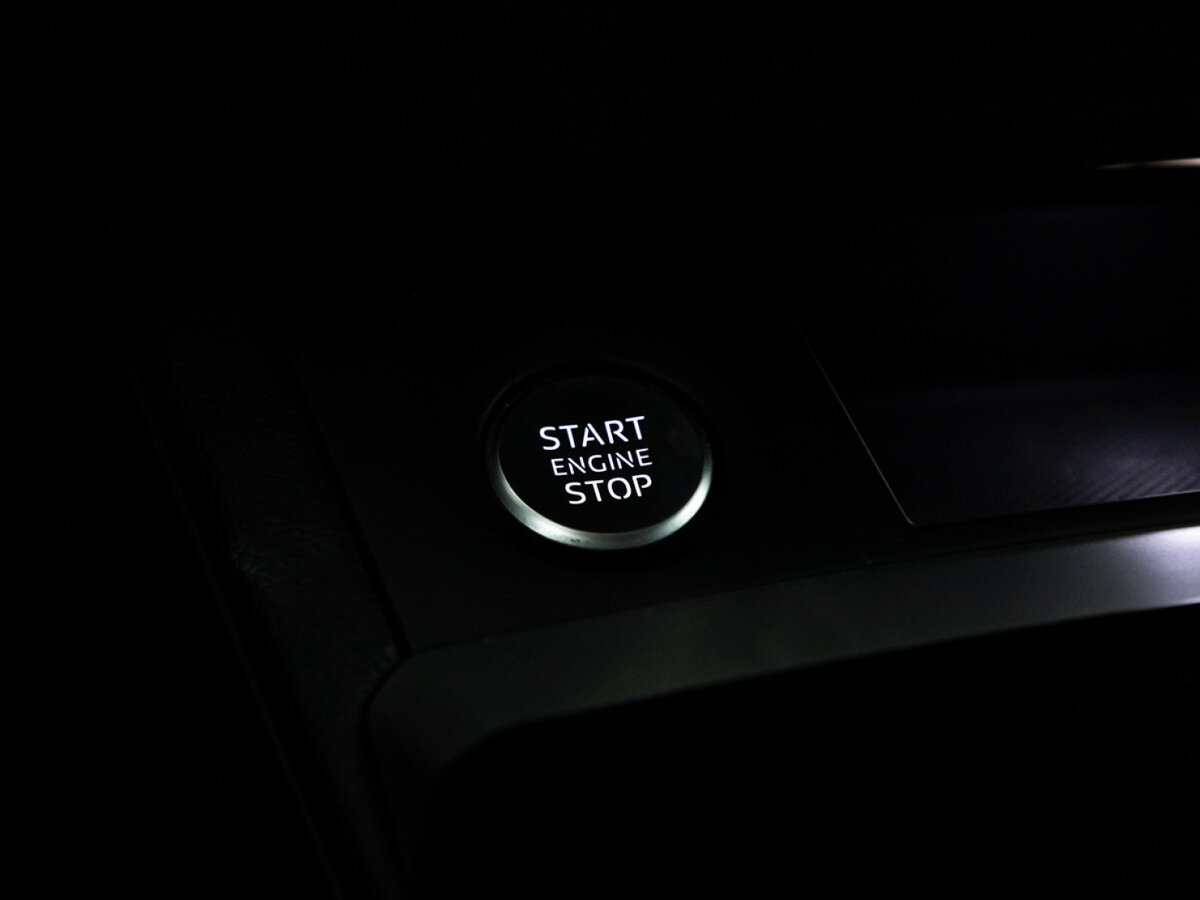 Audi Q5 2021 года с пробегом. Фото: #18