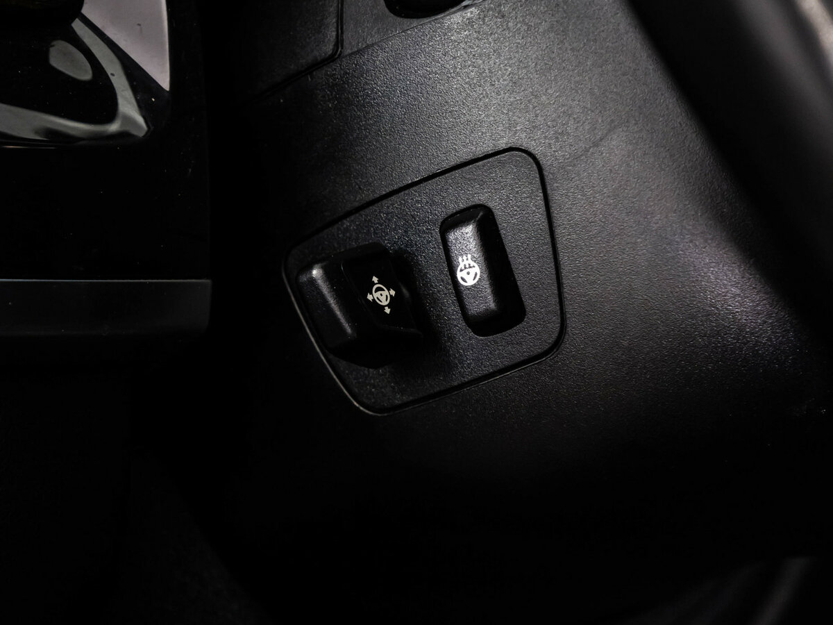 BMW X5 2016 года с пробегом. Фото: #21