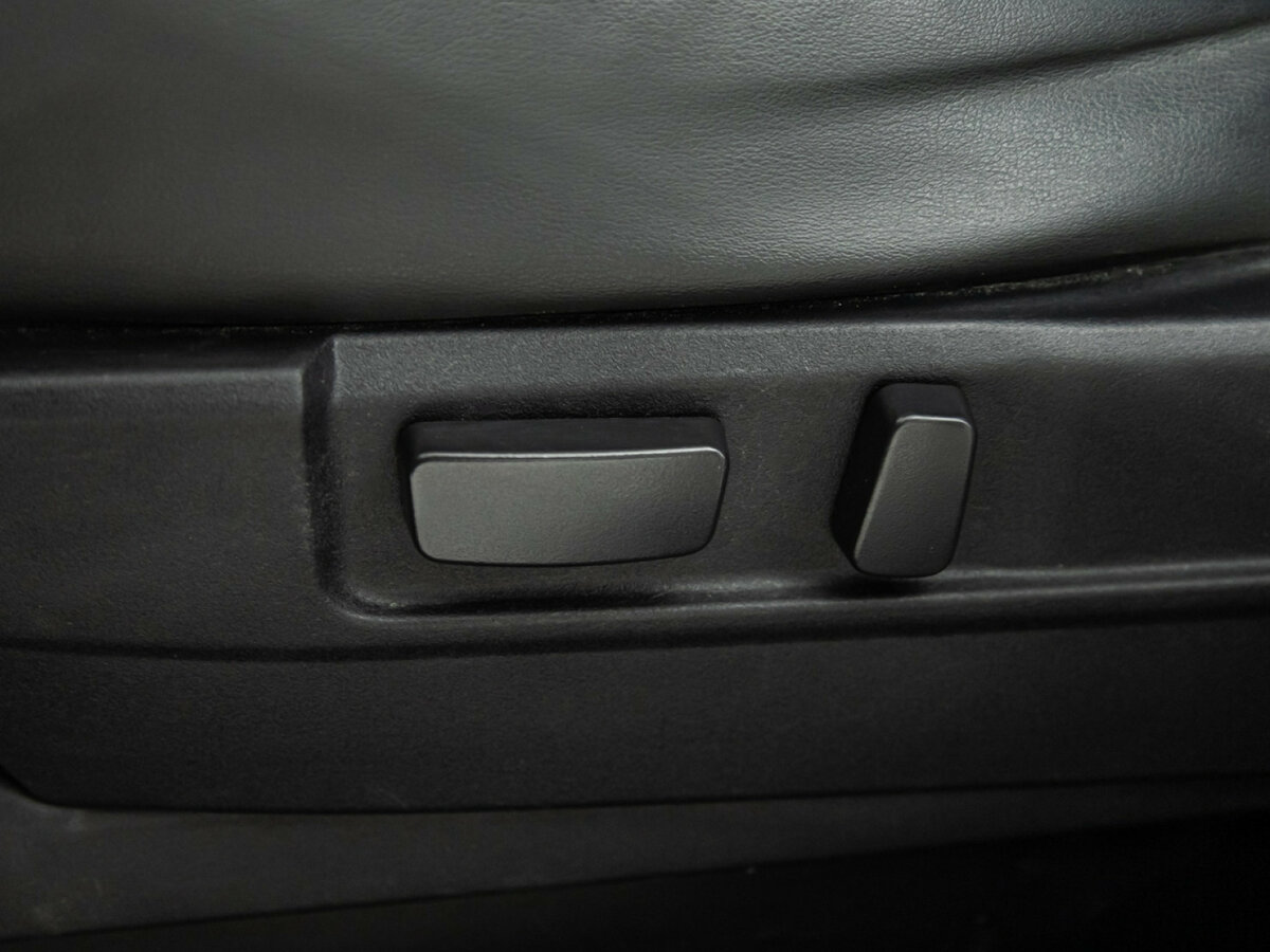 Mitsubishi Outlander 2019 года с пробегом. Фото: #19