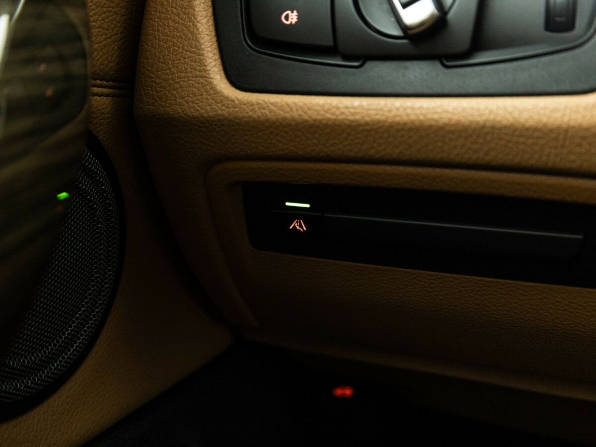 BMW 4 серии 2017 года с пробегом. Фото: #18