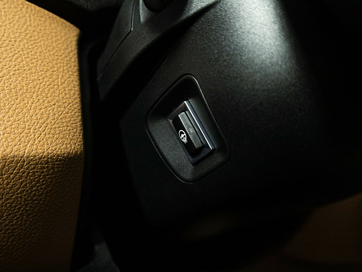 BMW 4 серии 2017 года с пробегом. Фото: #19