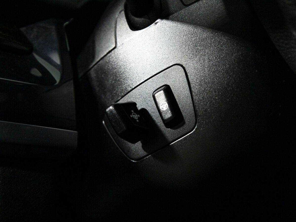 BMW X5 2015 года с пробегом. Фото: #16