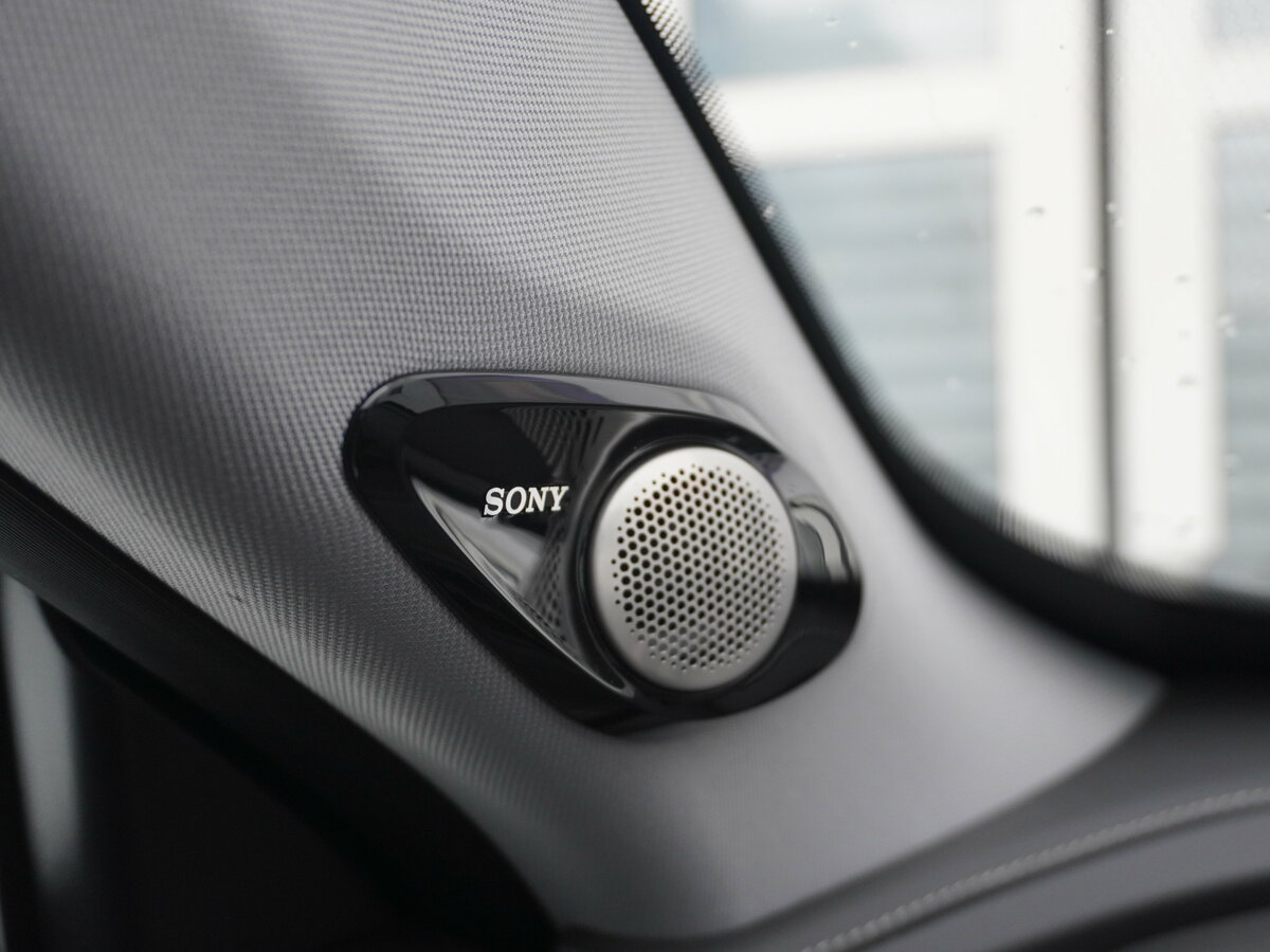 Chery Tiggo 8 Pro Max 2022 года с пробегом. Фото: #19