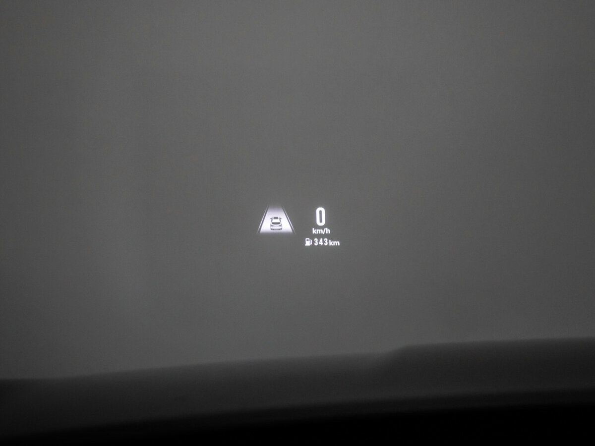 Chery Tiggo 8 Pro Max 2023 года с пробегом. Фото: #13