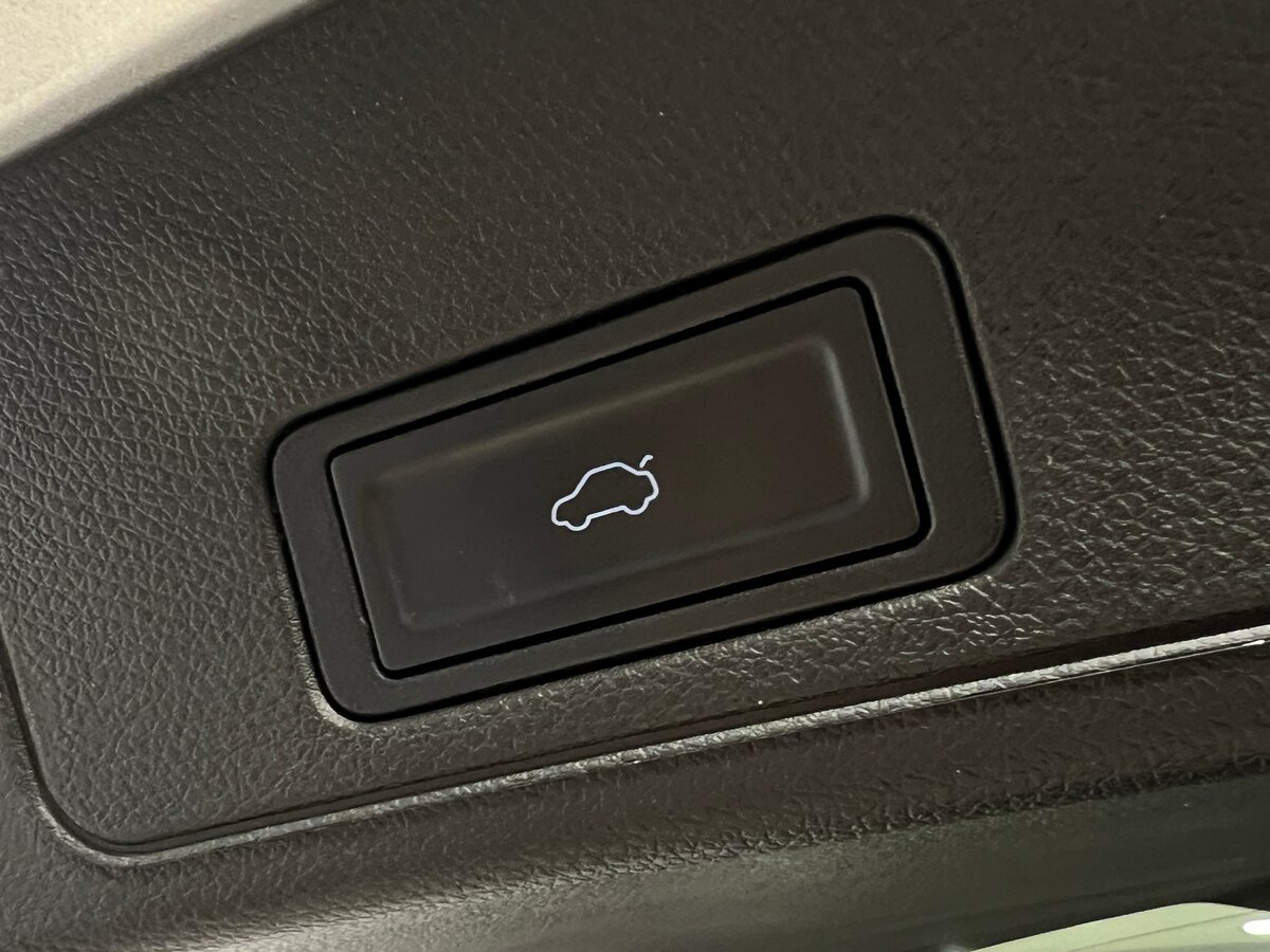 Chery Tiggo 8 Pro e+ 2023 года с пробегом. Фото: #14