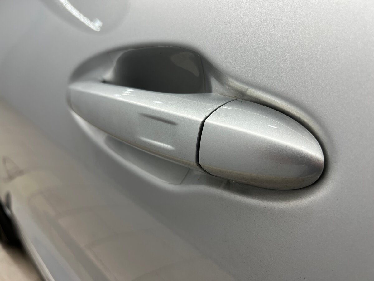 Chery Tiggo 8 Pro e+ 2023 года с пробегом. Фото: #15