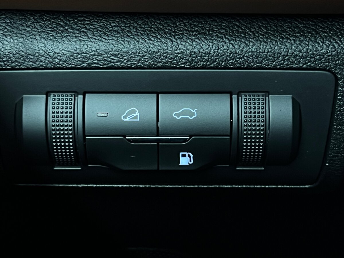 Chery Tiggo 8 Pro e+ 2023 года с пробегом. Фото: #21