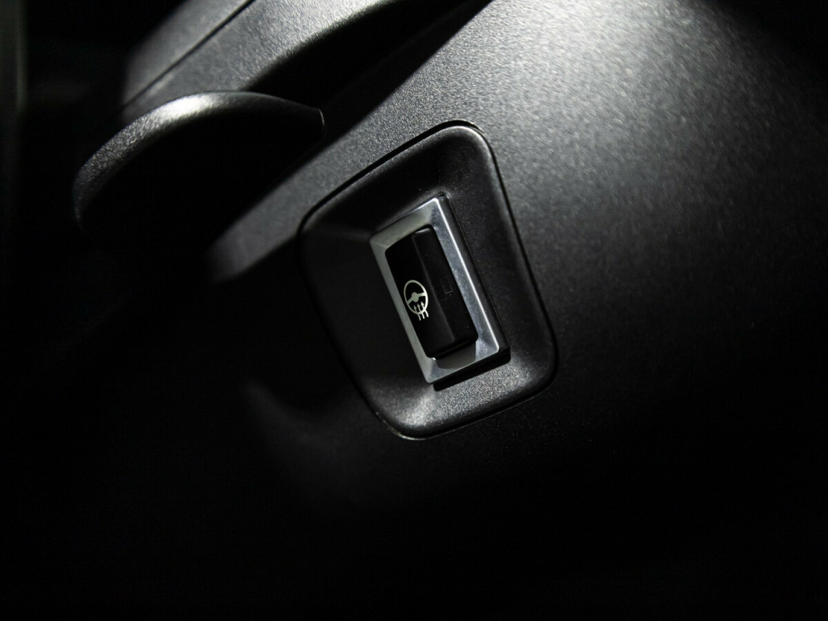 BMW 4 серии 2018 года с пробегом. Фото: #20