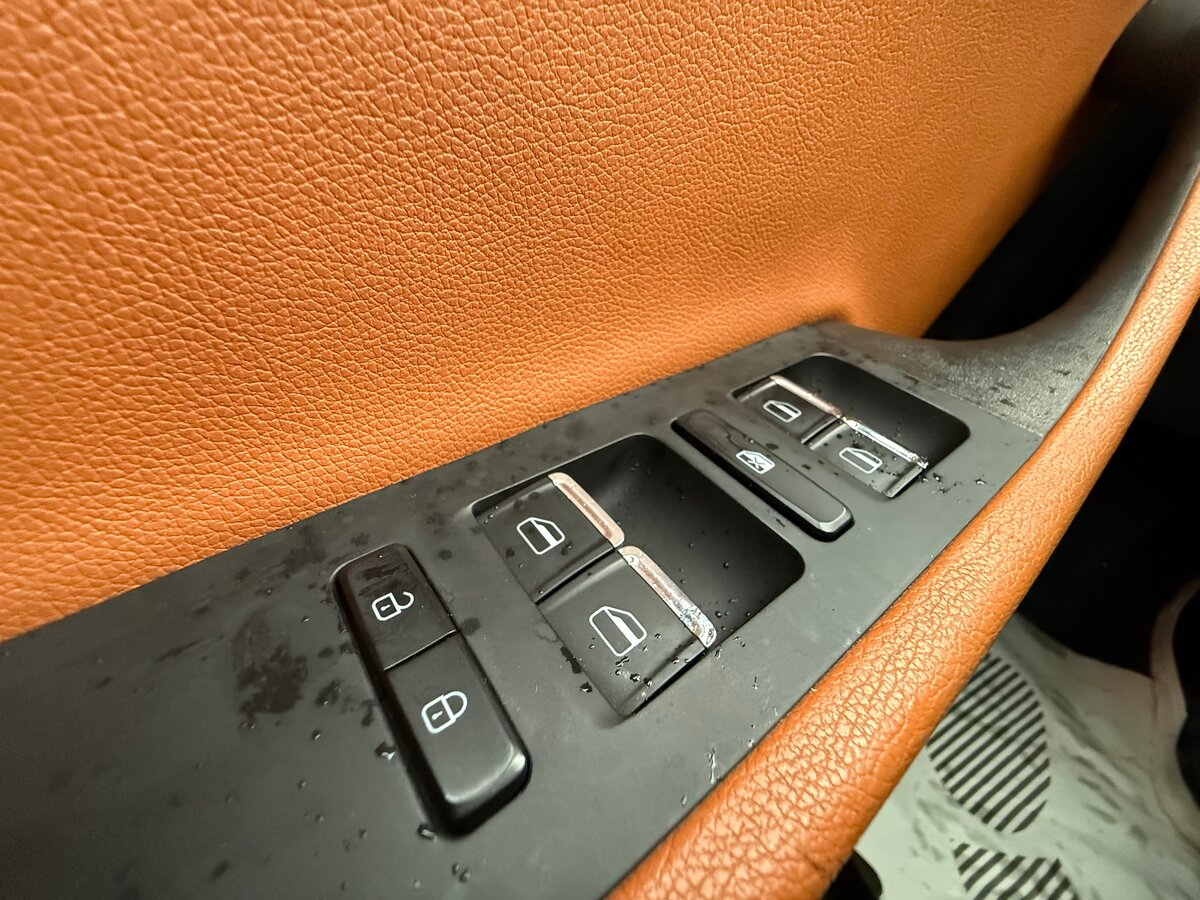 Chery Tiggo 2 2017 года с пробегом. Фото: #11