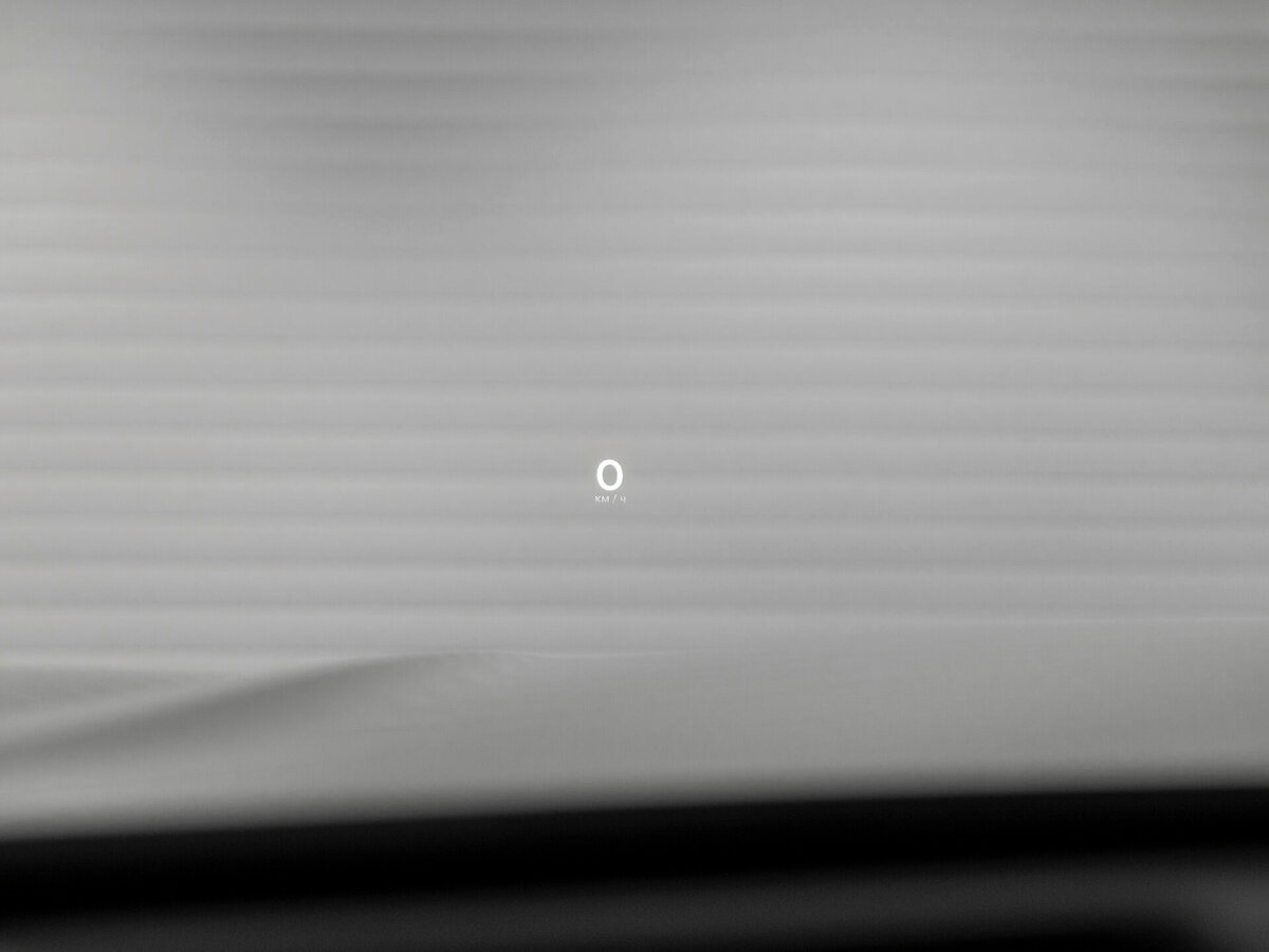 Chery Tiggo 9 2024 года с пробегом. Фото: #12