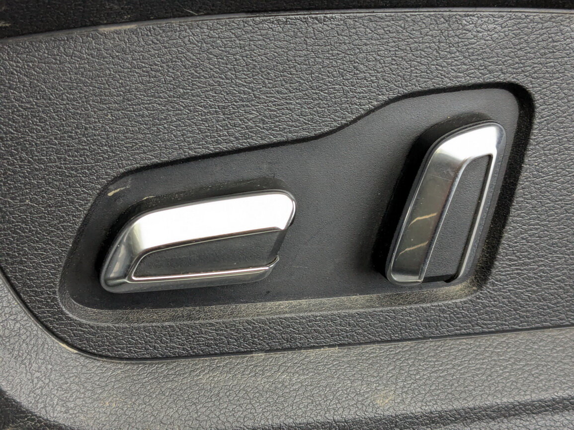 Б/У Чери Тигго 7 Про 2022 года. Фото: #18