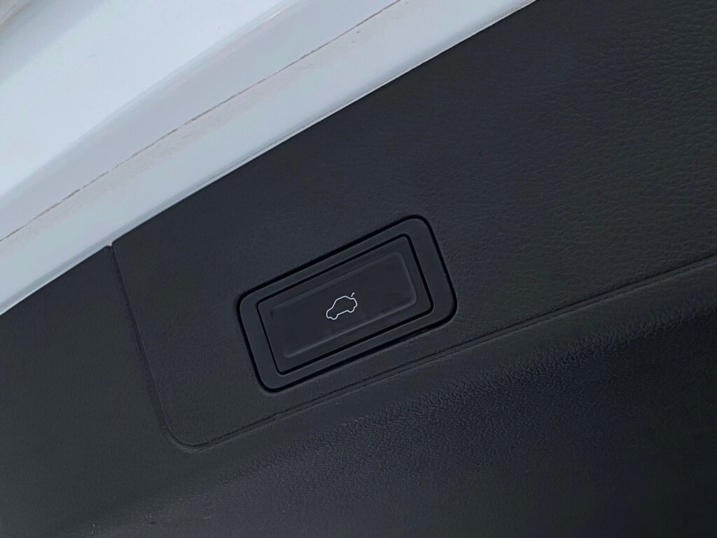 Chery Tiggo 7 Pro Max 2023 года с пробегом. Фото: #14