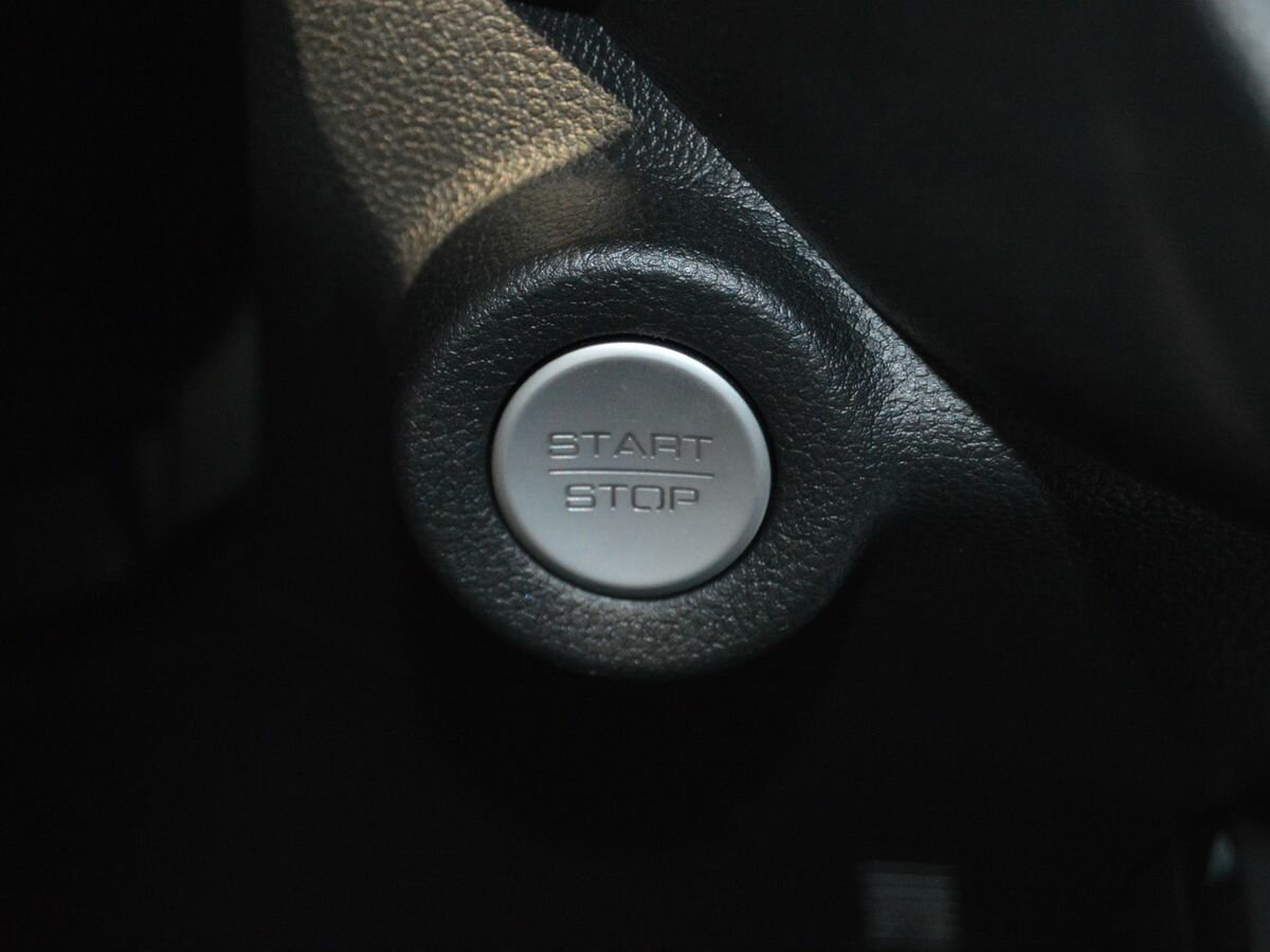 Haval Jolion 2023 года с пробегом. Фото: #25