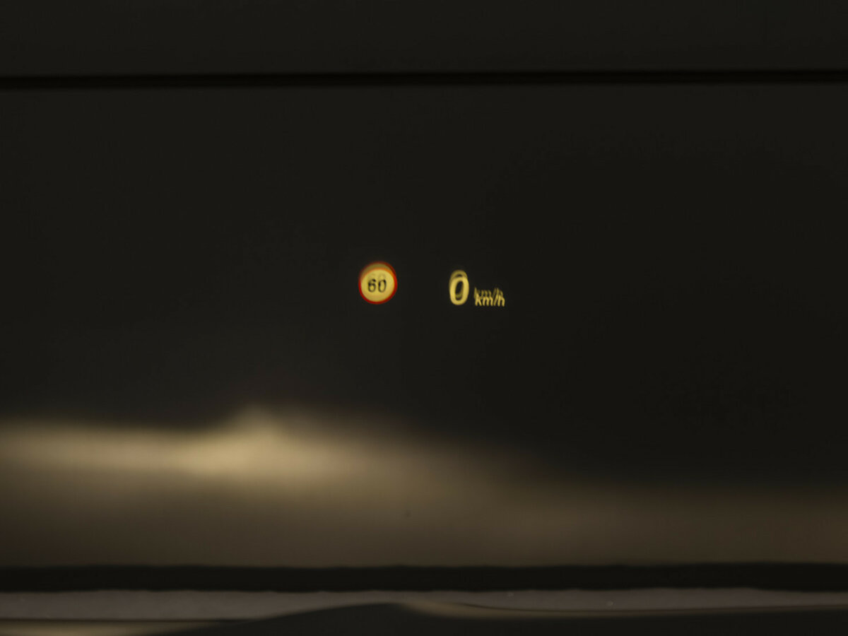 BMW X5 2014 года с пробегом. Фото: #13