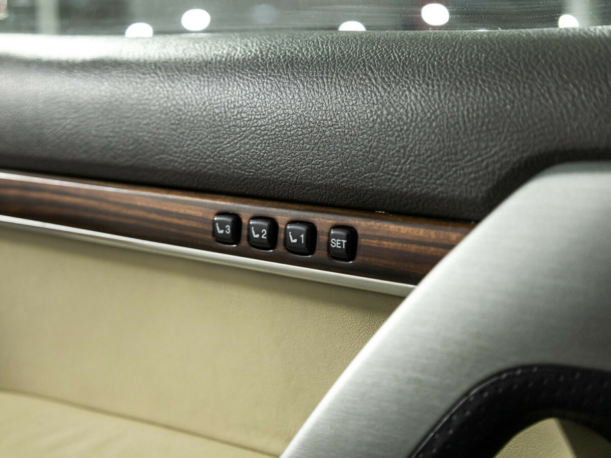 Toyota Land Cruiser 2015 года с пробегом. Фото: #13