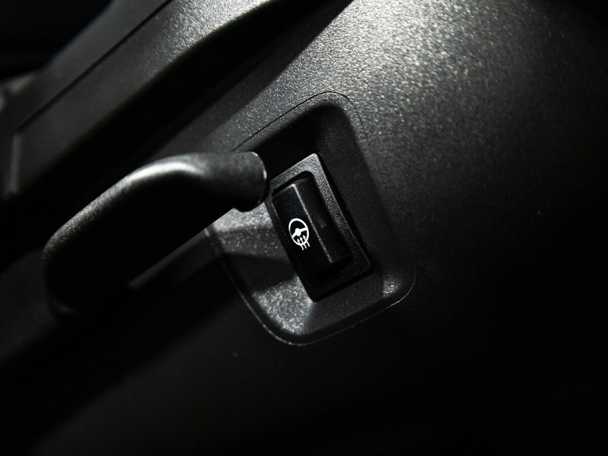 BMW X2 2018 года с пробегом. Фото: #19