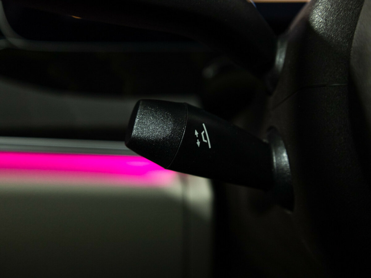 Mercedes-Benz E-Класс 2019 года с пробегом. Фото: #21