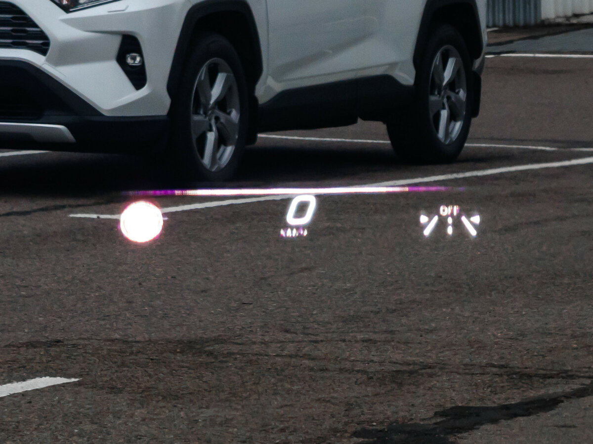 Mercedes-Benz S-Класс 2021 года с пробегом. Фото: #17