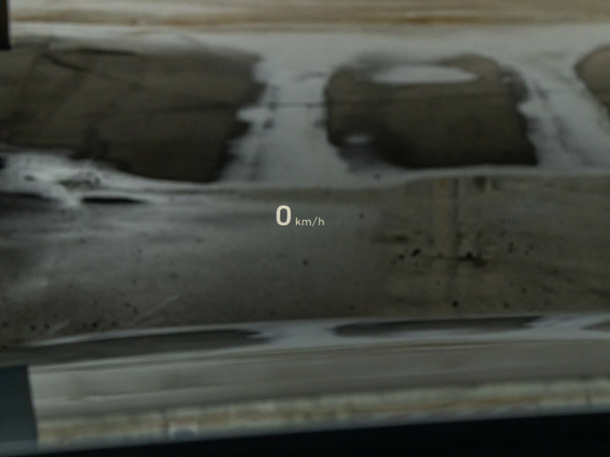 Hyundai Palisade 2019 года с пробегом. Фото: #12