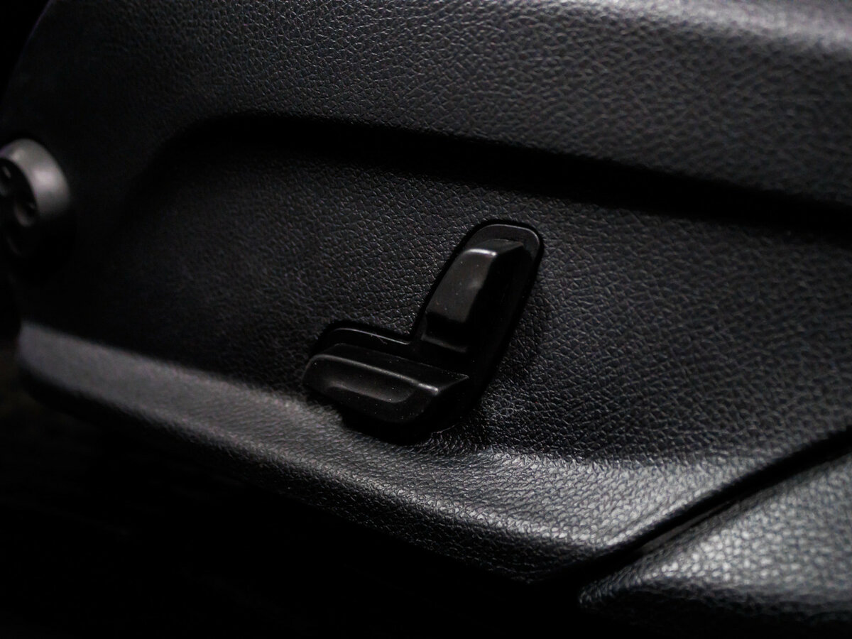 Mercedes-Benz E-Класс 2020 года с пробегом. Фото: #13