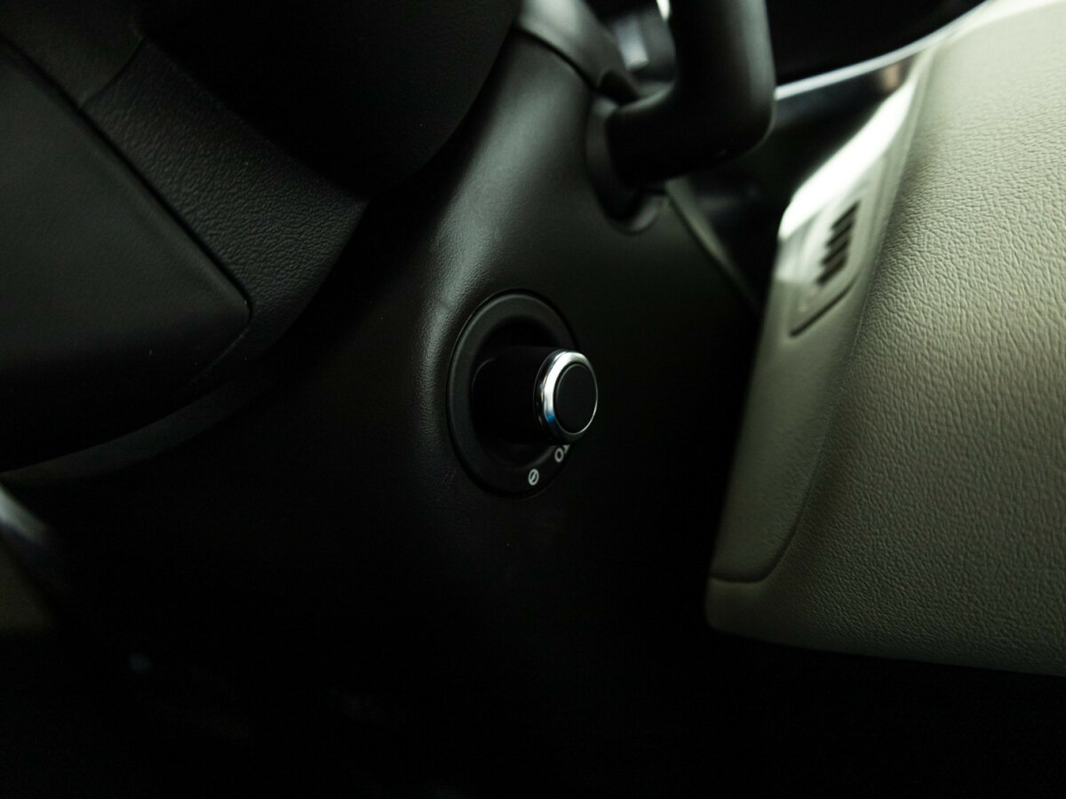 Land Rover Range Rover Sport 2018 года с пробегом. Фото: #25