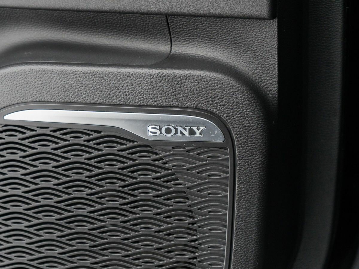 Chery Arrizo 8 2023 года с пробегом. Фото: #15