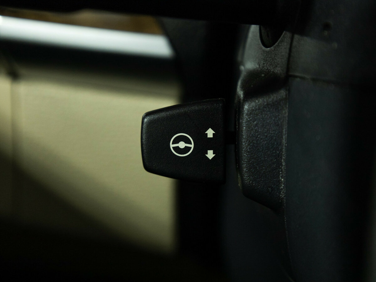 BMW X5 2007 года с пробегом. Фото: #15